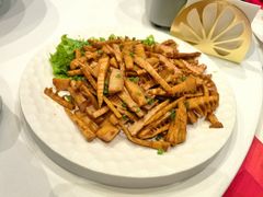 -三六三杭州菜(水上总店)