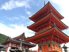 -% Arabica(京都东山店)