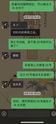 -上海时光整形外科医院