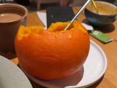 -Bco豆库(苏州中心店)