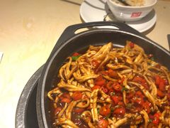 -大碗先生(万家丽店)