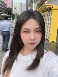 -艾美A·M Hair Salon