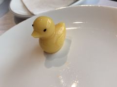 -月福京味斋·烤鸭店·北京菜(鼓楼总店)