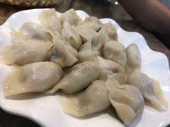 -东北老家私房菜(文灶店)