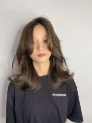 -P.STYLE派斯造型