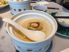 -徐记海鲜·家宴(南油永新汇店)