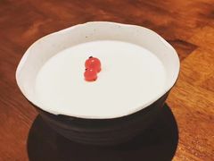 -山杏yama-katsu·吉列炸物