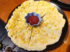 -麻喜大