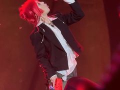 -长春奥林匹克公园