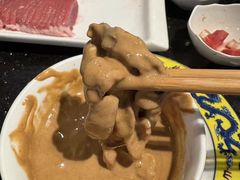 -南门涮肉(上海二店)
