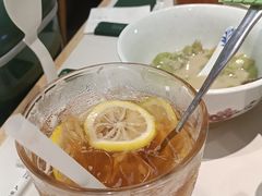 -费大厨辣椒炒肉(房山龙湖天街店)