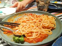 -Aqua Oasis 水天堂(相城天虹商场店)