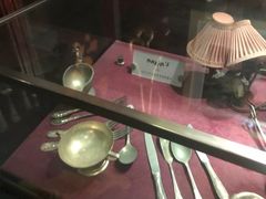 -马克西姆餐厅(崇文门店)