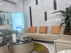 -金圣医疗美容