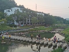 -梧桐山风景名胜区