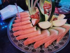 -大溪地量贩KTV(合肥1912店)