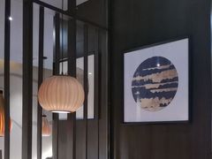 -匠和风精致料理(宁德万达店)