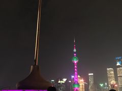 -罗斯福色戒酒吧(外滩店)