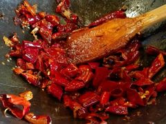 -一麻一辣麻辣香锅(方庄店)