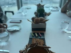 -翡翠36餐厅(浦东香格里拉店)