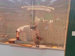 -青花椒花椒鱼(合生汇店)