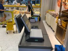 -鲍师傅糕点(凯德云尚广场店)