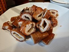 -宝中宝食府(清泰街店)