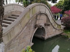 -圩墩遗址公园