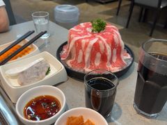 -海底捞火锅(步步高新天地店)