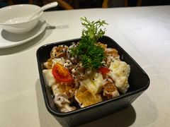 -春暖花开(西溪店)