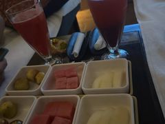 -和子足浴SPA会馆(梁溪店)