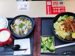 -永和大王(香缤店)