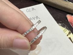 -十八字金银饰·拼豆·开蚌手工体验团建(君太百货店)