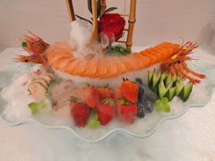 -一麦·龙岛(上海青浦店)