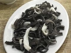-宋记爆肚(酒仙桥店)