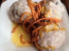 -海景壹号大酒店(滨湖店)