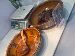 -鸭寨夫人(无锡首店)