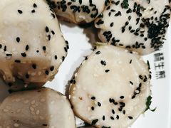 -小杨生煎(周浦万达店)