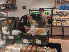 -Olé精品超市(苏州中心店)
