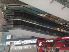 -万达广场(沈阳铁西店)