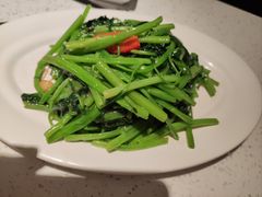 -肥仔文澳门猪骨煲(南京西路店)