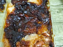 -马文章胖子甑糕(洒金桥店)