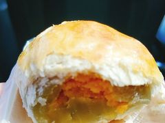 -宫廷糕点铺(双林中横路店)