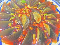 -后卫寨猫耳朵(后卫寨店)