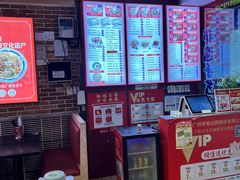 -银记肠粉店(中山一路店)