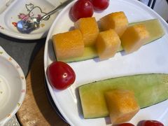 -江南里·新浙菜(苏州大悦城店)