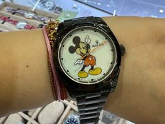 -德尚名品·奢侈品回收