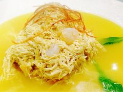 -圆苑(上海广场店)