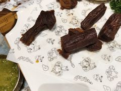 -哈啾嗨·新概念蒙餐(红星新城店)