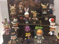 -popmart(CP静安店)